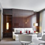 HOTEL-02-CANAPE.jpg